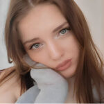 AngieRina - ModelsWorldwide.org