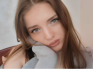 AngieRina - ModelsWorldwide.org