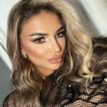 Anastasia - ModelsWorldwide.org