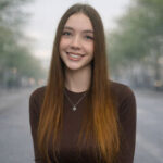 ElinSoft - ModelsWorldwide.org