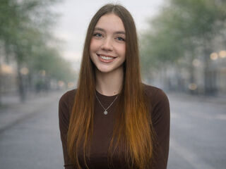 ElinSoft - ModelsWorldwide.org