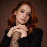 LeonaMoorel - ModelsWorldwide.org