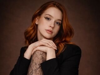 LeonaMoorel - ModelsWorldwide.org