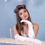 EvaLevi - ModelsWorldwide.org