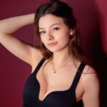 VivienneWeylar - ModelsWorldwide.org