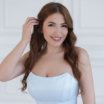 LaraSemal - ModelsWorldwide.org
