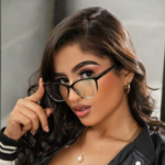 GenesisGarcia - ModelsWorldwide.org