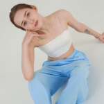 MichaelaDelly - ModelsWorldwide.org