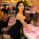 NickiHart - ModelsWorldwide.org