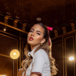 NatyRiveiro - ModelsWorldwide.org