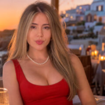 LucyMoonlight - ModelsWorldwide.org