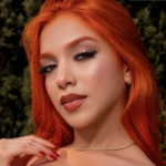 JadeGrace - ModelsWorldwide.org