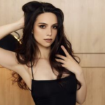 BeatriceVazqueze - ModelsWorldwide.org