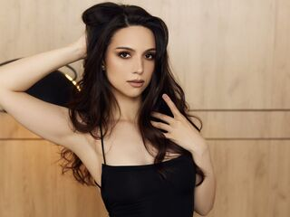 BeatriceVazqueze - ModelsWorldwide.org