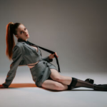 LexiReadway - ModelsWorldwide.org
