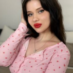 DeviaMora - ModelsWorldwide.org