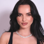LaylaWoodss - ModelsWorldwide.org