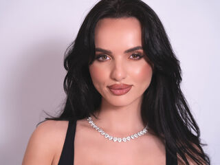 LaylaWoodss - ModelsWorldwide.org