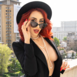 AmyLaurens - ModelsWorldwide.org