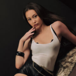 Julis - ModelsWorldwide.org