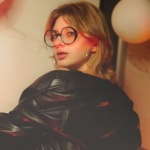 RubyMcEvoy - ModelsWorldwide.org