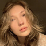 SophieLix - ModelsWorldwide.org