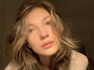 SophieLix - ModelsWorldwide.org