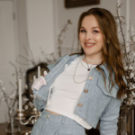 MadisonSmitt - ModelsWorldwide.org