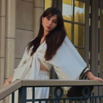 MadgeColee - ModelsWorldwide.org