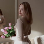 ChristinaCartier - ModelsWorldwide.org