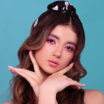 AnnieArias - ModelsWorldwide.org