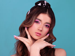 AnnieArias - ModelsWorldwide.org