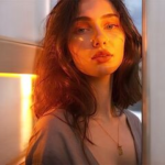 AnaDoleray - ModelsWorldwide.org