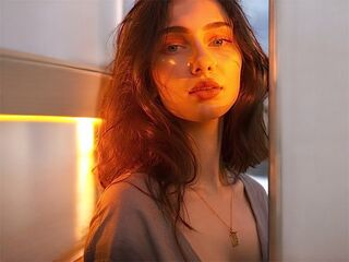 AnaDoleray - ModelsWorldwide.org