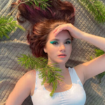 ElzaBlis - ModelsWorldwide.org