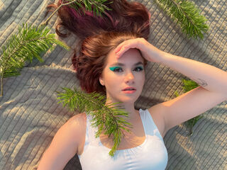 ElzaBlis - ModelsWorldwide.org