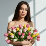 KiraMae - ModelsWorldwide.org