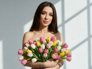 KiraMae - ModelsWorldwide.org