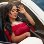 Miah - ModelsWorldwide.org
