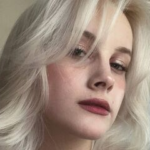 JacintaSaad - ModelsWorldwide.org