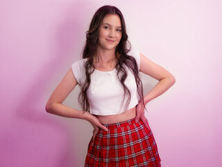 ChloeDurgot - ModelsWorldwide.org