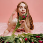MiaEllien - ModelsWorldwide.org