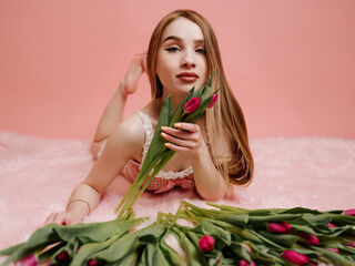 MiaEllien - ModelsWorldwide.org