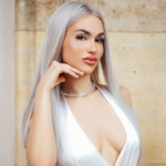 Megan - ModelsWorldwide.org