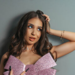 Olivia - ModelsWorldwide.org