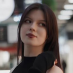 YaniraBlancato - ModelsWorldwide.org
