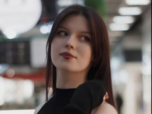 YaniraBlancato - ModelsWorldwide.org