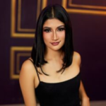 NatashaCeratti - ModelsWorldwide.org