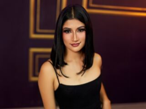 NatashaCeratti - ModelsWorldwide.org