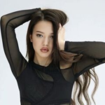 RikoAsada - ModelsWorldwide.org